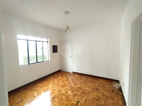 Aluguel Apartamento São Paulo Vila Mariana 1