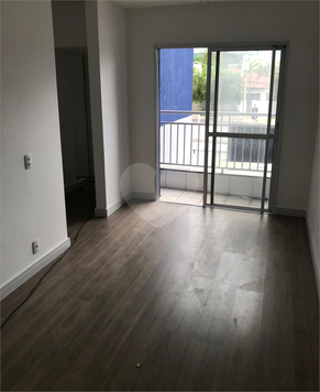 Venda Apartamento Valinhos Ortizes 1