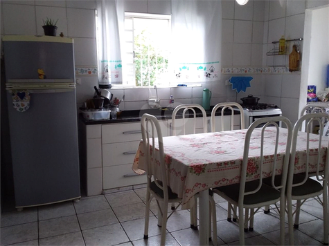 Venda Salão Comercial Sorocaba Vila Colorau 1