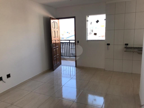Residencial Adolpho Oliveira