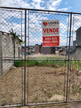 Venda Terreno Guarulhos Parque Jandaia 1