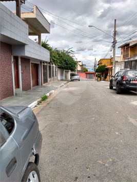 Venda Terreno Guarulhos Parque Jandaia 1