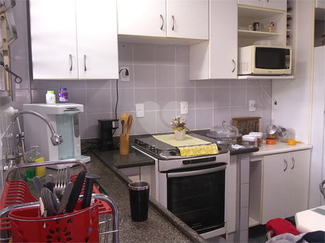 Maxim S Residence