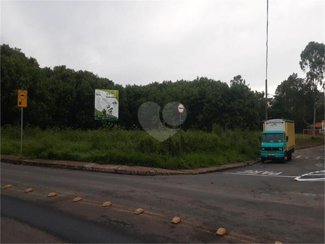 Venda Área de Terra Indaiatuba Parque Residencial Indaiá 1