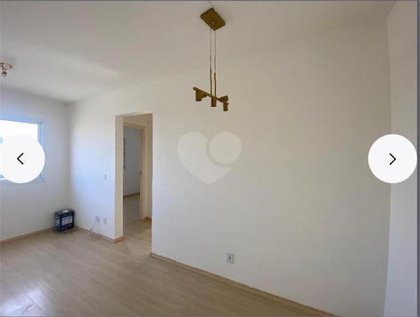 Aluguel Apartamento São Paulo Mooca 1