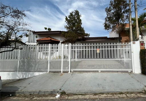 Venda Casa Sorocaba Parque Campolim 1
