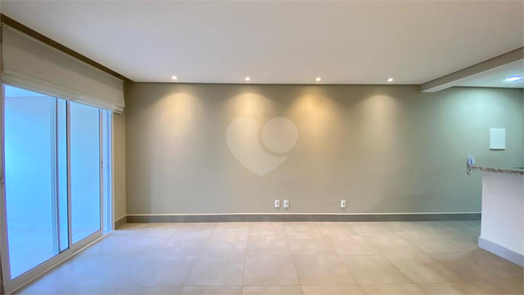 Aluguel Apartamento São Paulo Vila Olímpia 1
