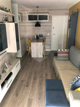 Cozumel Residencial