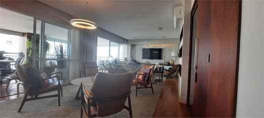 APOGEO CHÁCARA KLABIN