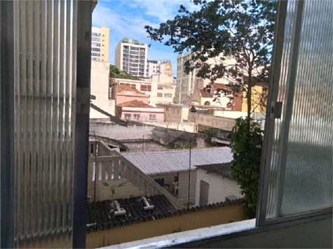 CAIAPÓ