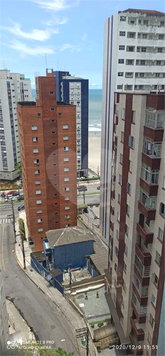Edifício Primavera
