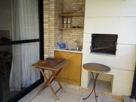 L' AUTENTIQUE PARAÍSO