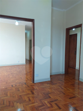 SÃO CARLOS