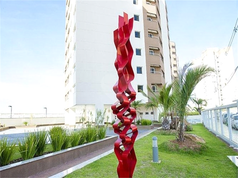 Venda Salas Indaiatuba Jardim Pompéia 1
