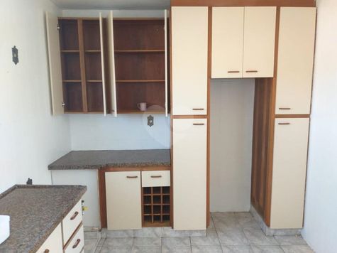 Residencial Parque Itália