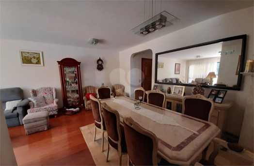 Venda Apartamento São Paulo Vila Nova Cachoeirinha 1