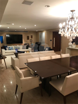 Venda Apartamento São Paulo Vila Uberabinha 1