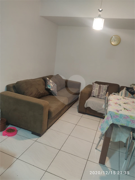 CH BELA VISTA