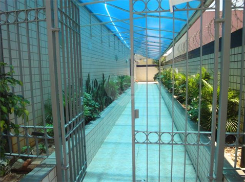 Aluguel Salas São Paulo Parque Mandaqui 1