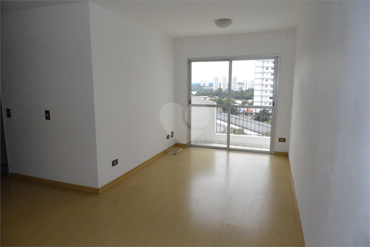 Condomínio Edifício Mediterranee