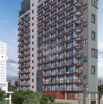 Condomínio Villagio Di Lucca E Villagio Di Ferrara