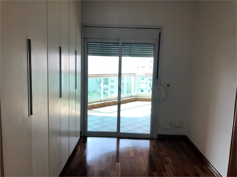 Venda Apartamento São Paulo Vila Mariana 1