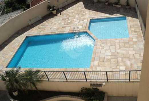 MARILIA DE FRANCISCO