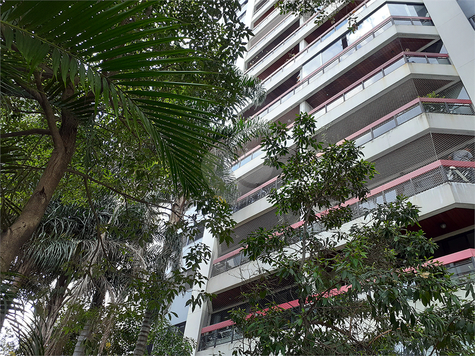 Reserva Dos Guimarães