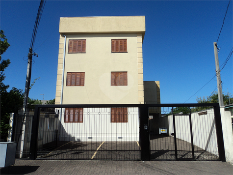 Venda Apartamento Gravataí Castelo Branco 1