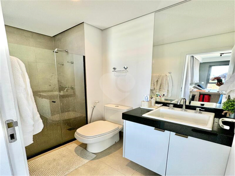 Aluguel Apartamento São Paulo Vila Olímpia 1