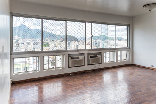 Edifício Tour de Lille