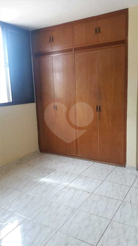 Barão do Japi
