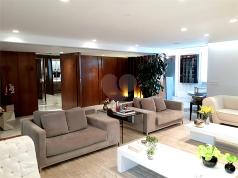 CONDOMINIO  EDIFICIO COLUMBIA