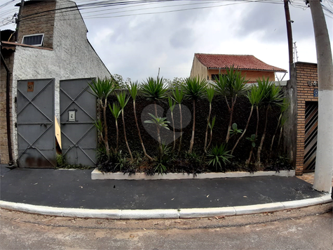 Venda Terreno São Paulo Tucuruvi 1