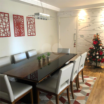 condominio 28 de maio