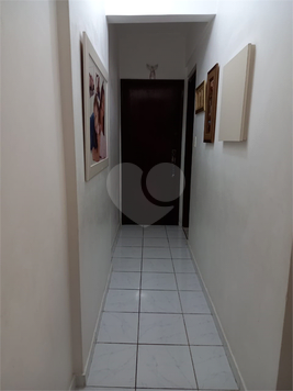 Massaguaçu