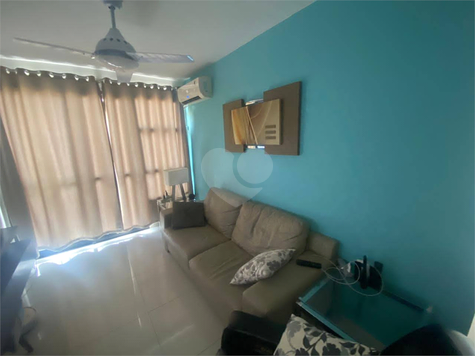 Residencial Dom Garcia