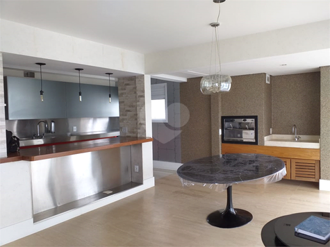 SPECIALE VILA OLÍMPIA