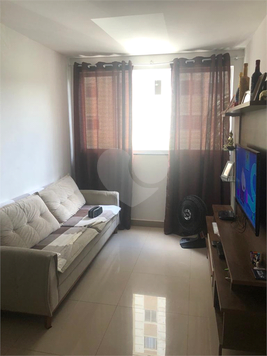 Condominio Rockfelt
