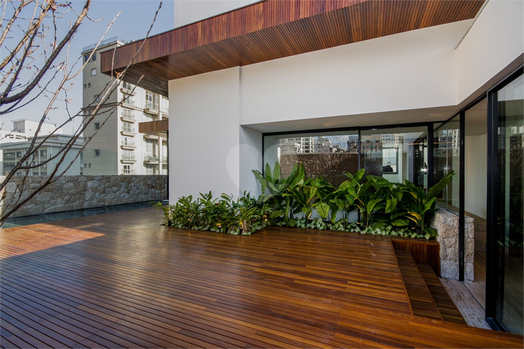 VILA MOURA