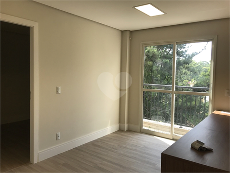 Venda Apartamento Cotia Granja Viana 1