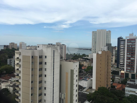 Royal Park