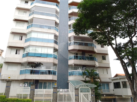 Venda Apartamento São Paulo Água Fria 1