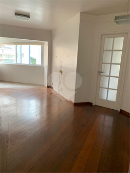 QUINTAS DO CAMPO BELO