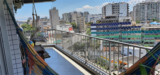 Condomínio Edifício Solar Champagnat