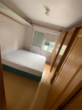 Residencial   amanda 