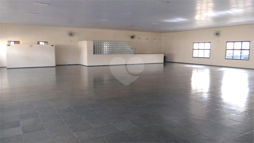 Residencial Espanha I