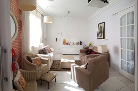 Residencial Mantiqueira