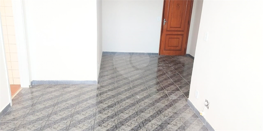 Condomínio Solar da Imperatriz