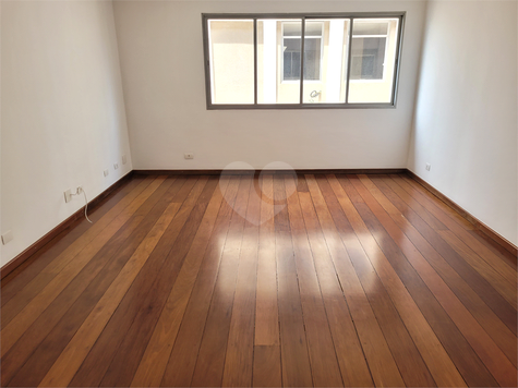 CONDOMINIO CANOPUS